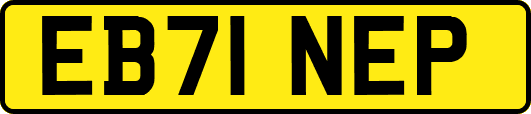 EB71NEP