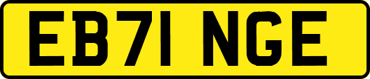 EB71NGE