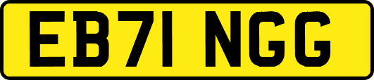 EB71NGG
