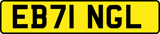 EB71NGL