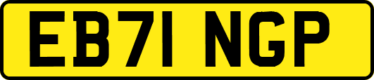 EB71NGP