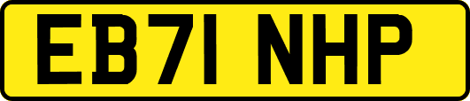 EB71NHP