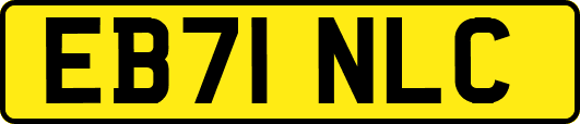 EB71NLC