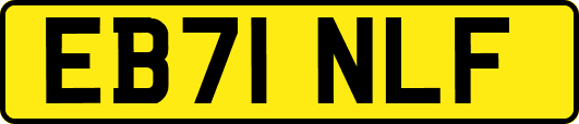 EB71NLF