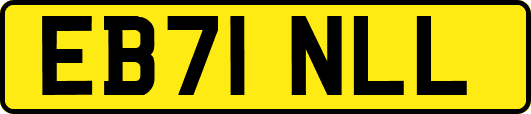 EB71NLL