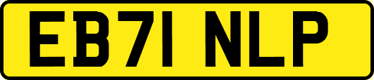 EB71NLP