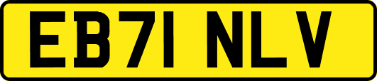 EB71NLV