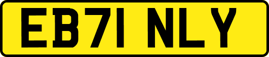 EB71NLY