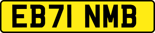 EB71NMB
