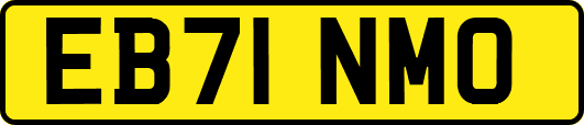 EB71NMO