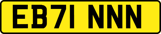 EB71NNN