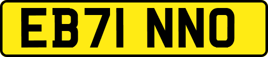 EB71NNO