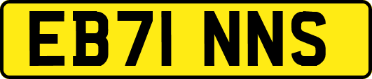 EB71NNS