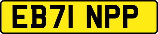 EB71NPP