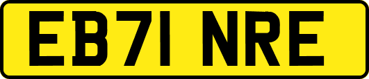 EB71NRE