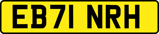 EB71NRH