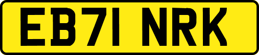 EB71NRK