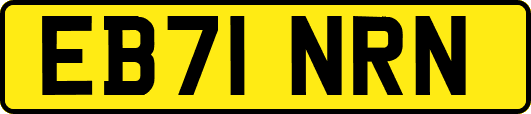 EB71NRN