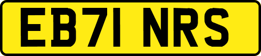 EB71NRS