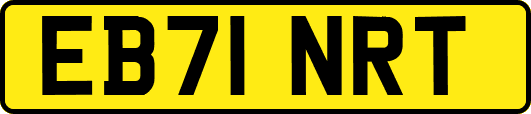 EB71NRT