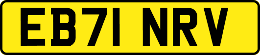 EB71NRV