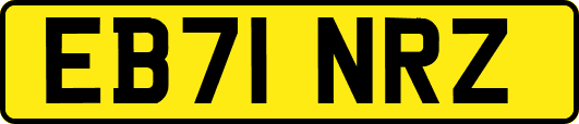 EB71NRZ