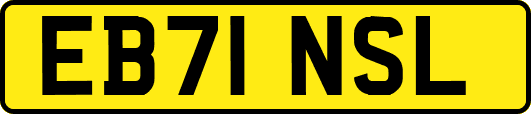 EB71NSL