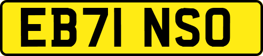 EB71NSO
