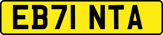 EB71NTA