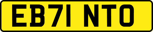 EB71NTO