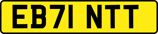 EB71NTT