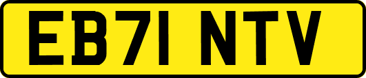 EB71NTV
