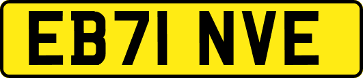 EB71NVE