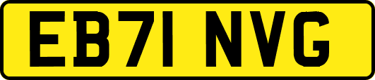 EB71NVG