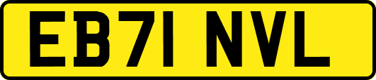 EB71NVL