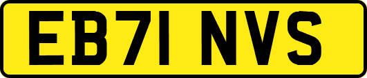 EB71NVS