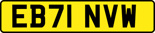 EB71NVW