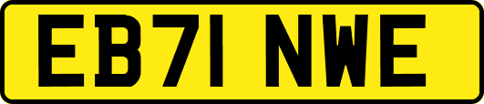 EB71NWE
