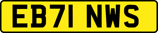 EB71NWS