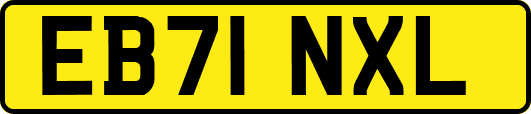 EB71NXL
