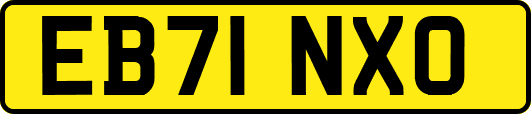 EB71NXO