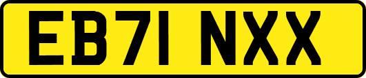 EB71NXX