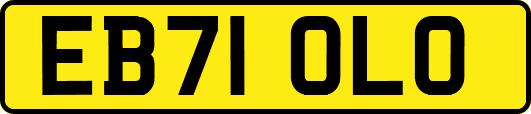 EB71OLO
