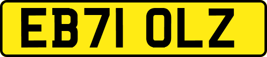 EB71OLZ