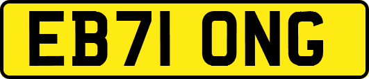 EB71ONG