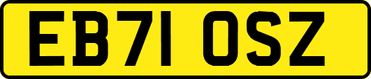 EB71OSZ