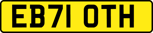 EB71OTH