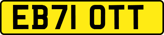 EB71OTT