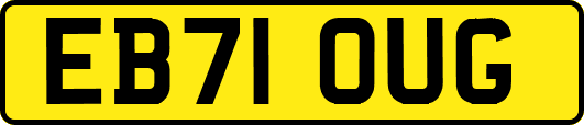 EB71OUG