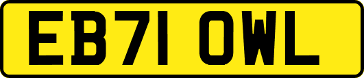 EB71OWL